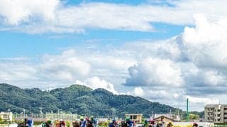 7月18日の出来事一覧/函館・福島・小倉