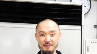 【ボート】戸田　出畑孝典が優出勝負駆け！「いい印象」の戸田で２走１９点クリアに挑む