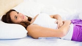自律神経を整える３つの方法　やせないのはストレスのせい？