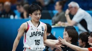 U17女子日本代表がニュージーランドに完敗…FG成功率23％と苦戦、W杯7-8位決定戦へ