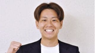 「とにかく目立つ」箱根駅伝“山の神”が84歳祖母と大相撲へ　名古屋場所の風物詩にネット沸騰