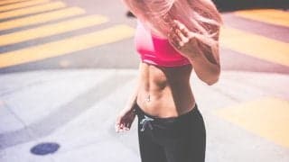 20歳のころから体重どれくらい変わった？ 10キロ増は、生活習慣病のリスク