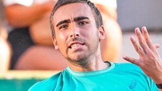  今季ツアー初出場→わずか7大会で優勝 