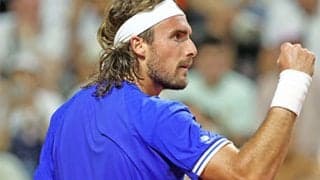 チチパス 1年4ヵ月ぶり決勝進出 
