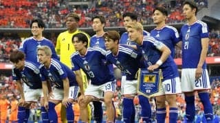 W杯フリー記者｢北中米W杯のリアル出費｣衝撃ハウマッチ！事前合宿から日本代表に密着、遠藤離脱に揺れる板倉らに直撃も…過去イチの出費に！