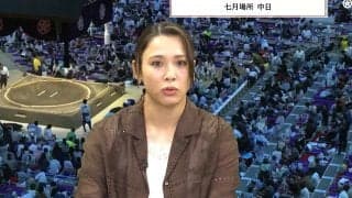 「筋肉美人さん」“一升瓶”より腕が太い…美女アスリート、見た目との衝撃的な“ギャップ”にネット騒然