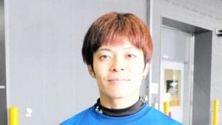 【ボート】津Ｇ３　伊久間陽優がバースデーを自ら祝う　エース機の本領発揮「レース足がいい」