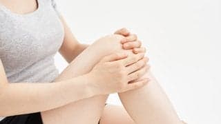 腸脛靭帯炎(ちょうけいじんたいえん）という症状をご存知ですか？