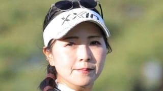 青木瀬令奈「今のところは順調に回復に向かっています」と交通事故後の経過報告　１６日に追突被害　骨には異常なし