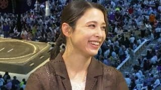 柔道界の“美白女王”、驚きのすっぴん姿が話題 「宝塚みたいイケメン」「女子高にいたらモテそう」自然な美しさに称賛の声