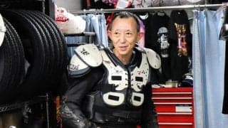【オート】川口Ｇ１　若井友和が絶品さばきで準決を快勝