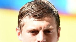 「スペインが1－0でリードしたらもう終わりだ」元ドイツ代表MFクロース氏がW杯決勝を展望