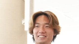 板倉滉「監督が勘違いして…」森保監督を“あだ名”で呼んだ？　仲間からは「えぐ！」とツッコミ