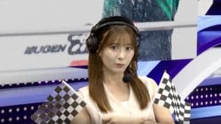 MT免許取得で話題！元モー娘生田衣梨奈、運転席でのデコルテあらわなショットを番組で披露「MTもいけます！」