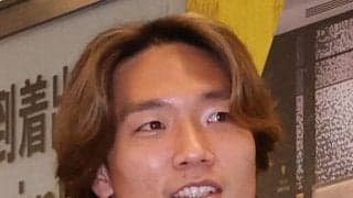 板倉滉「間違いなく自分たちのほうが…」ブラジルに勝っていた点、劣っていた点とは？