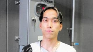【ボート】津Ｇ３　ワースト級エンジンの大沢風葵が連勝「Ｓ力を生かして勝てたのは自信になる」
