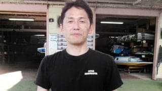 【ボート】平和島　予選をオール３連対でまとめた石渡鉄兵が優勝戦の３号艇を獲得「まだ良くできそうな雰囲気」