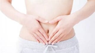 便秘にもいろんなタイプあり　スッキリ快便の生活術！
