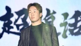 【RIZIN】９・10「浪速の超復活祭り」で朝倉未来－青木真也、シェイ－AJ・マッキーほか