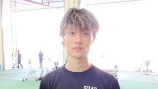 【ボート】福岡Ｇ３　三馬崇史が豪快な６コースまくりで快勝　１７万舟券を演出「Ｓで放っても出ていった」