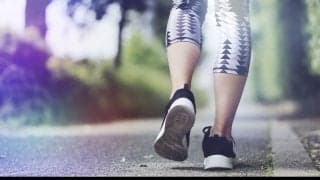 ウォーキングで痩せ始めるサインとは？体の変化はこんな順番で現れる