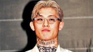 ＲＩＺＩＮ・平本蓮「シェイドゥラエフもＫＯできるんじゃないかと思わせる試合を」１１連勝中ダウトベックと激突