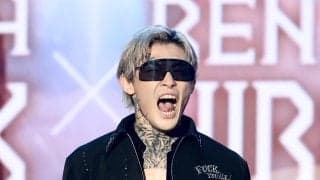 【RIZIN】鈴木千裕が肋骨骨折で「超復活祭り」欠場　平本蓮「鈴木千裕、サヨナラ！」