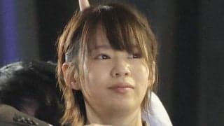 高木菜那さん「めちゃ楽しかったー♥」沖縄でゴルフ満喫報告「かっこかわいい」「青空と合いますねぇ」