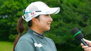 阿部未悠が36ランクアップ 荒木優奈も自己ベスト更新／女子世界ランク