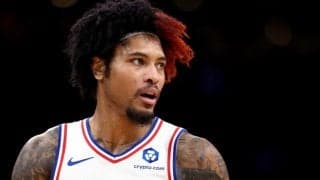 『NBA.com』が今夏注目の動き10選を公開…ペイサーズ入りしたウーブレイJr.らが選出
