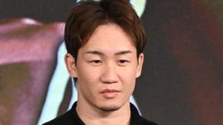 「なんと」「かなり熱い交流」朝倉未来、海兄弟が最強王者との練習姿公開でネット騒然「最高だな」