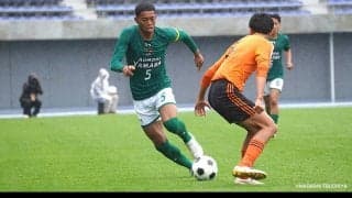 サッカーインターハイ2026 最注目プレーヤーはプレミアを沸かせるこの7人！