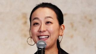 浅田真央さん「今は一人暮らし」タオルメーカー「ホットマン」新CMで“ただいま”に込めた思い