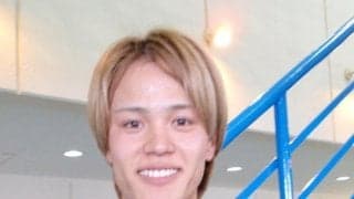 【ボート】福岡Ｇ３　安河内鈴之介が気合のイン逃げで得点率６・００まで上昇「全体に余裕がある」