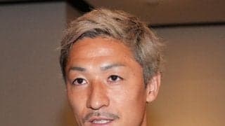 前田大然がハーランド、メッシに並んでＷ杯最優秀ゴール候補　計12ゴールがノミネート