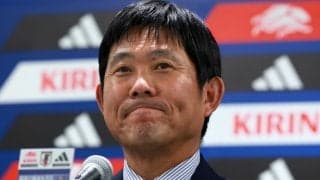 「プライドは捨てなければ…」韓国代表OBが仰天発言　母国再建に森保一監督を“指名”「日本は嫌いだが」「こだわっている場合ではない」
