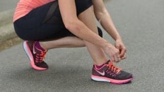 【中高年ランナー必見！】膝の痛みは膝以外を治療すべき