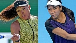  大坂なおみ＆伊藤あおい 全米OP出場 