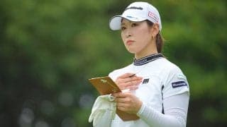 田村亜矢がプロボクサー中谷潤人さんと結婚 女子プロ仲間も祝福