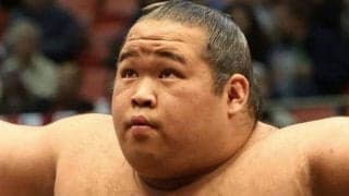 旭富士を止めた生田目が無傷６連勝で再十両見えた！大反響も「気を引き締めた」【大相撲】