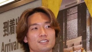 日本代表・板倉滉が川口春奈との交際発覚後、初のSNS更新「川口春奈なら推せる」のコメントも