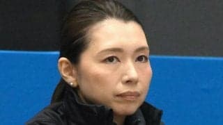 ロコ・ソラーレの姉妹チーム、ロコ・ステラ　４人全員の退団を発表「ロコ・ステラの今後の活動については内容が整い次第お知らせさせて頂きます」