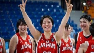W杯7位で手応えと課題「攻め方に改善の必要性」U17女子日本代表の細澤幸生が大会総括