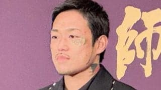 「黙れついてくんな、写真撮るな」ロケ中の無断撮影に人気格闘家が激怒「アカンっすか？」に「あたりめぇだろ、ボケ」番組は「勝手に写真を撮るのはやめましょう」