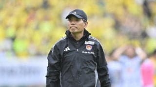 【26-27 J2開幕直前展望】百年構想リーグ優勝の仙台は攻撃力がアップ、RB大宮には昇格請負人が加入(1)