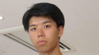 トットナム高井幸大、プレシーズマッチ初戦で先発出場　無失点に抑える