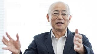 【F1】アップデートでホンダの強みが本領発揮される？　浅木泰昭「レッドブルの位置まで戻れる可能性も」