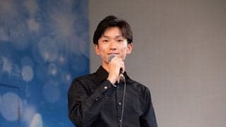 坂井瑠星騎手が明かすフォーエバーヤングの”異次元の強さ”「ゴール板ではちゃんと前にいる」