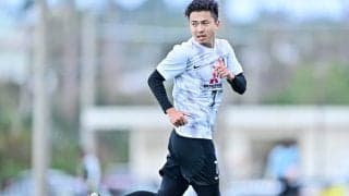 【26-27 J2開幕直前展望】J1昇格候補・RB大宮に求められること、注目は元バルセロナB・MF、レアル・マドリード・カスティージャMFが加入の今治(2)