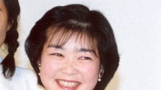 全仏優勝の平木理化容疑者逮捕にSNS困惑広がる「金持ちのイメージ」「30万円詐欺あり得ない」